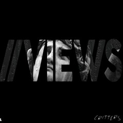 brokenviews