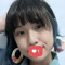 yun