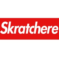 Tony Skratchere
