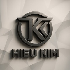 Hieukim