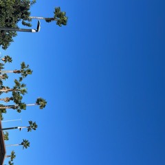 E̴̡̢̖̻̖̼̪̗̻̦̋̀ͥ̏ͤ͒̇̒̓̊̓̏ͅř͒̋̾̌̈́̄ͣͭ