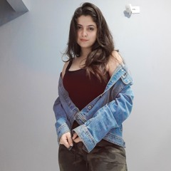 Beatriz Dantas
