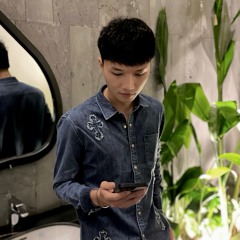 Hoàng Quân