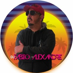 djfabioalexandrefranca-sp