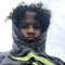 jayluvcarti