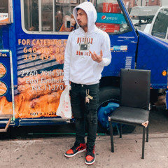 Versace (Freestyle)- HypeStar