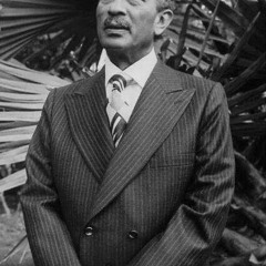 ياسر رشاد