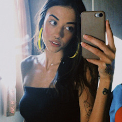Carolina W.