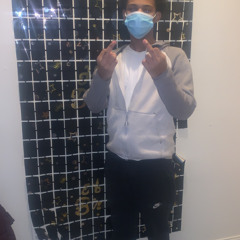 Kdot.ebkk4