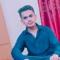 Meer Balach shehzai