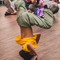 bboycoda