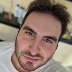 Giovanni La Licata