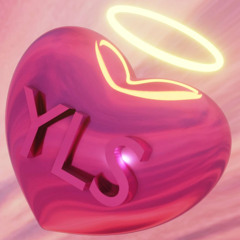 YLS