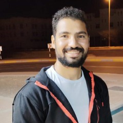 Safwat Tawab | صفوت_تواب