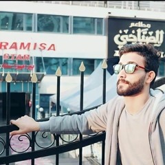 MoOo7a Saad