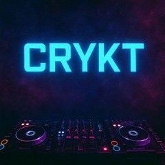 CRYKT