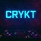 CRYKT