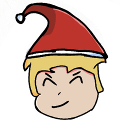 niko gamer roblox XD