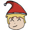 niko gamer roblox XD
