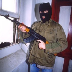 Ciaran Molloy