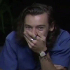 harreh