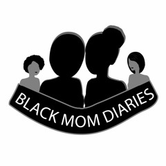 blackmomdiaries