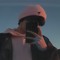 nozabeats