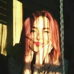 Domii Nika
