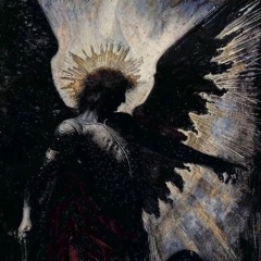 ༒artorius
