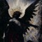 ༒artorius