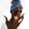 Yim soon young