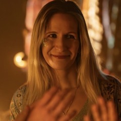 Sara