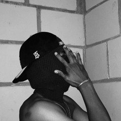 young Towers777