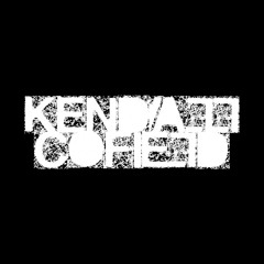 K3ndall Cofi3ld