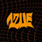 de @1zue