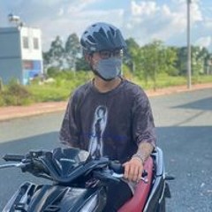 Lê Phú Thọ