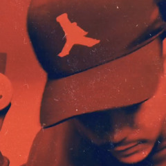 Free ( Prod bzad ) Preview