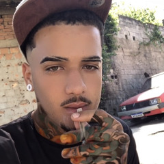 _luiiz309