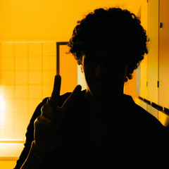 AfroT