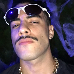 João