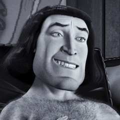 Lord Darquaad
