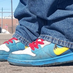 sbeaterlife