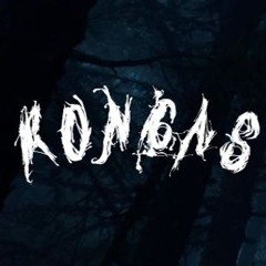 Rongas [ H̶̊̂̓̊̂͑̈́Ử̷̋̈́̅̓͝N̷̑͊̂TÈ̷̲̏̇̚RS̸̎ ]