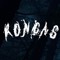 Rongas [ H̶̊̂̓̊̂͑̈́Ử̷̋̈́̅̓͝N̷̑͊̂TÈ̷̲̏̇̚RS̸̎ ]