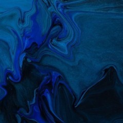 lốt mèo cốt chó