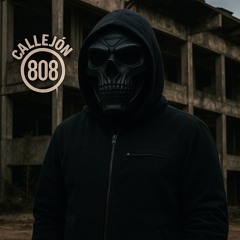 Callejon 808