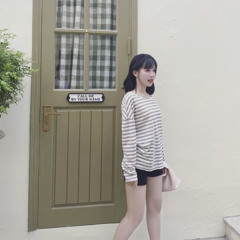 Bảo anh🎀