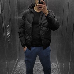 ihon