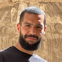 Hadi Schneider