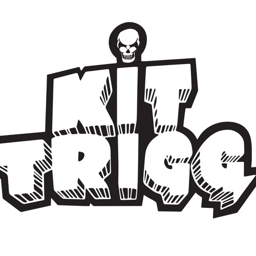 Kit Trigg’s avatar